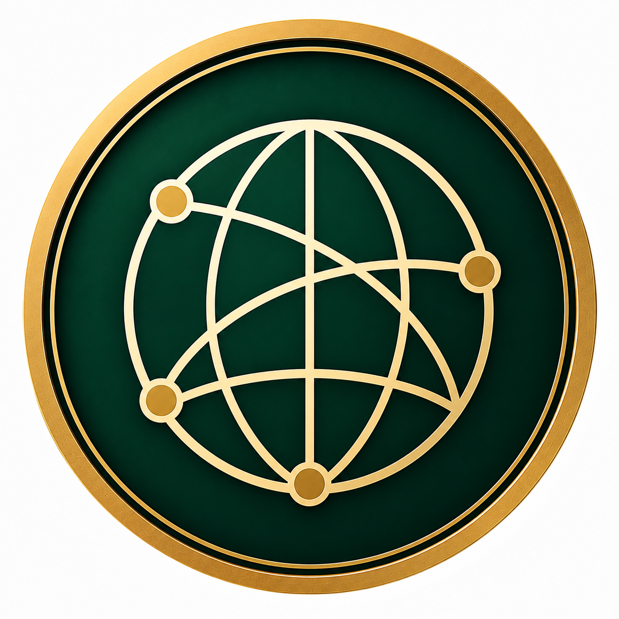 Solutions - Exploring IT Solutions | Strategic Technology Procurement
